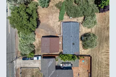4718 Hawaina Way, Kelseyville, CA 95451 - Photo 47