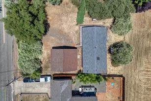 4718 Hawaina Way, Kelseyville, CA 95451 - Photo 47