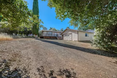 4718 Hawaina Way, Kelseyville, CA 95451 - Photo 27