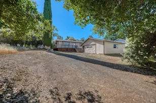 4718 Hawaina Way, Kelseyville, CA 95451 - Photo 27