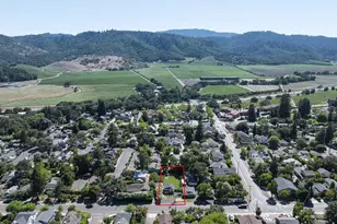 6759 Yount St, Yountville, CA 94599 - Photo 33