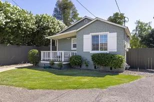 6759 Yount St, Yountville, CA 94599 - Photo 3