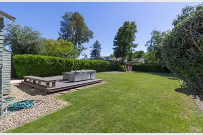 6759 Yount Street, Yountville, CA 94599 - Photo 25