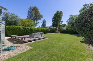 6759 Yount St, Yountville, CA 94599 - Photo 25