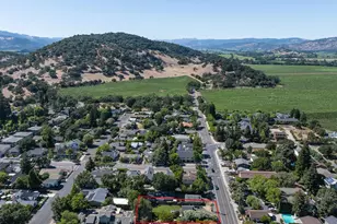 6759 Yount St, Yountville, CA 94599 - Photo 35
