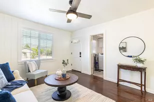6759 Yount St, Yountville, CA 94599 - Photo 13
