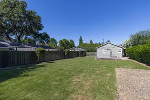 6759 Yount St, Yountville, CA 94599 - Photo 29