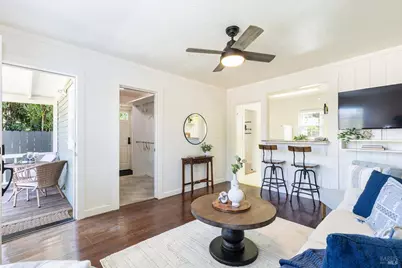 6759 Yount Street, Yountville, CA 94599 - Photo 7