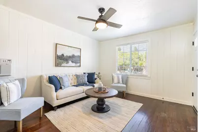 6759 Yount Street, Yountville, CA 94599 - Photo 9