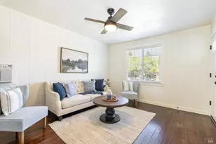 6759 Yount St, Yountville, CA 94599 - Photo 9