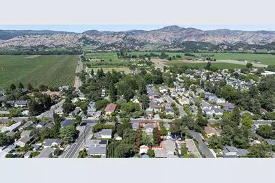6759 Yount Street, Yountville, CA 94599 - Photo 31