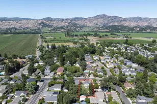 6759 Yount St, Yountville, CA 94599 - Photo 31