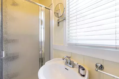 6759 Yount Street, Yountville, CA 94599 - Photo 21