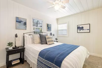 6759 Yount Street, Yountville, CA 94599 - Photo 19