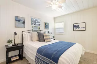 6759 Yount St, Yountville, CA 94599 - Photo 19