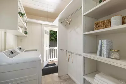 6759 Yount Street, Yountville, CA 94599 - Photo 23