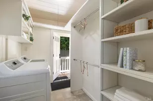 6759 Yount St, Yountville, CA 94599 - Photo 23