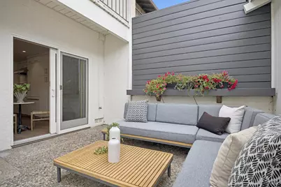 100 Red Hill Circle, Tiburon, CA 94920 - Photo 15