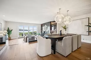 100 Red Hill Cir, Tiburon, CA 94920 - Photo 9