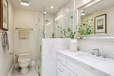 100 Red Hill Circle, Tiburon, CA 94920 - Photo 29