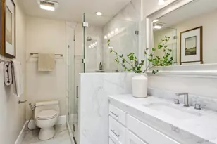 100 Red Hill Cir, Tiburon, CA 94920 - Photo 29