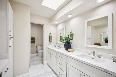 100 Red Hill Circle, Tiburon, CA 94920 - Photo 23