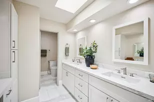 100 Red Hill Cir, Tiburon, CA 94920 - Photo 23