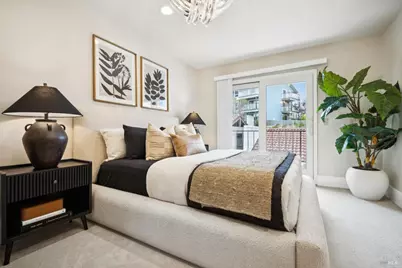 100 Red Hill Circle, Tiburon, CA 94920 - Photo 27