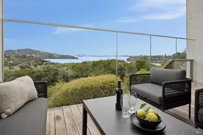 100 Red Hill Circle, Tiburon, CA 94920 - Photo 3