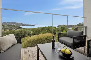 100 Red Hill Cir, Tiburon, CA 94920 - Photo 3