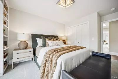 100 Red Hill Circle, Tiburon, CA 94920 - Photo 33