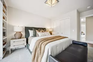 100 Red Hill Cir, Tiburon, CA 94920 - Photo 33