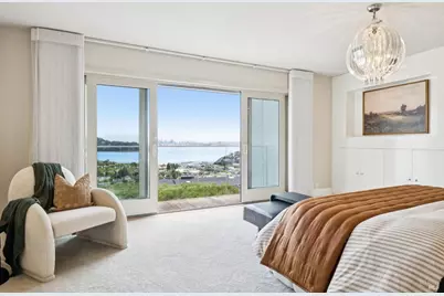100 Red Hill Circle, Tiburon, CA 94920 - Photo 19