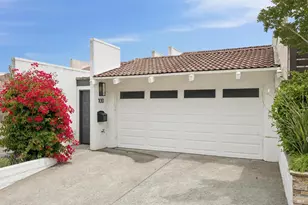 100 Red Hill Cir, Tiburon, CA 94920 - Photo 35