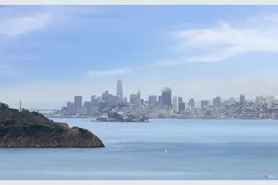 100 Red Hill Circle, Tiburon, CA 94920 - Photo 21