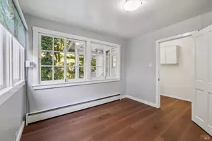 14 Sentinel Ct, San Rafael, CA 94901 - Photo 25