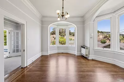 14 Sentinel Court, San Rafael, CA 94901 - Photo 11