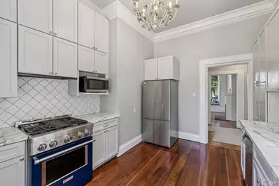 14 Sentinel Court, San Rafael, CA 94901 - Photo 19