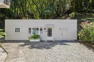 14 Sentinel Ct, San Rafael, CA 94901 - Photo 31