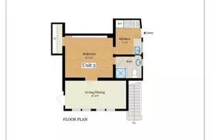 14 Sentinel Ct, San Rafael, CA 94901 - Photo 29