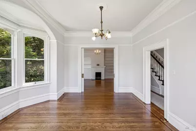 14 Sentinel Court, San Rafael, CA 94901 - Photo 13
