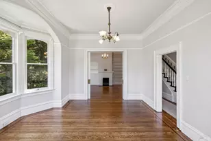 14 Sentinel Ct, San Rafael, CA 94901 - Photo 13