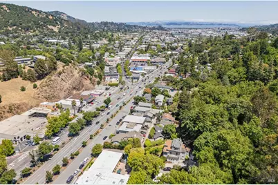 14 Sentinel Court, San Rafael, CA 94901 - Photo 41