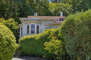 14 Sentinel Ct, San Rafael, CA 94901 - Photo 39