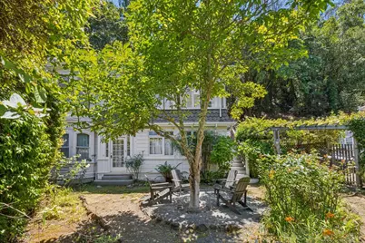 14 Sentinel Court, San Rafael, CA 94901 - Photo 33