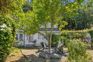 14 Sentinel Ct, San Rafael, CA 94901 - Photo 33