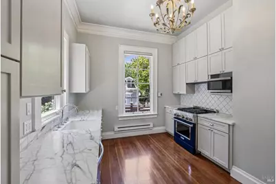 14 Sentinel Court, San Rafael, CA 94901 - Photo 17