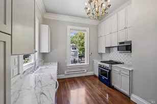 14 Sentinel Ct, San Rafael, CA 94901 - Photo 17