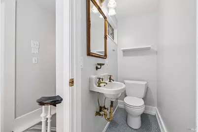 14 Sentinel Court, San Rafael, CA 94901 - Photo 23