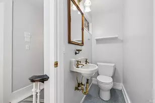 14 Sentinel Ct, San Rafael, CA 94901 - Photo 23